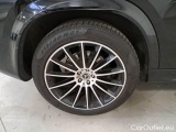  Mercedes  G-Klasee MERCEDES-BENZ GLE / 2018 / 5P / SUV GLE 350 D 4MATIC PREMIUM PLUS #19