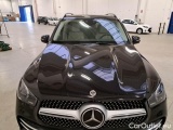  Mercedes  G-Klasee MERCEDES-BENZ GLE / 2018 / 5P / SUV GLE 350 D 4MATIC PREMIUM PLUS #30