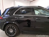  Mercedes  G-Klasee MERCEDES-BENZ GLE / 2018 / 5P / SUV GLE 350 D 4MATIC PREMIUM PLUS #56