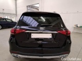  Mercedes  G-Klasee MERCEDES-BENZ GLE / 2018 / 5P / SUV GLE 350 D 4MATIC PREMIUM PLUS #75