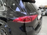  Mercedes  G-Klasee MERCEDES-BENZ GLE / 2018 / 5P / SUV GLE 350 D 4MATIC PREMIUM PLUS #81