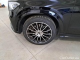  Mercedes  G-Klasee MERCEDES-BENZ GLE / 2018 / 5P / SUV GLE 350 D 4MATIC PREMIUM PLUS #116