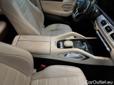  Mercedes  G-Klasee MERCEDES-BENZ GLE / 2018 / 5P / SUV GLE 350 D 4MATIC PREMIUM PLUS #119
