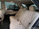  Mercedes  G-Klasee MERCEDES-BENZ GLE / 2018 / 5P / SUV GLE 350 D 4MATIC PREMIUM PLUS #150