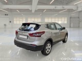  Nissan  Qashqai NISSAN  / 2017 / 5P / CROSSOVER 1.5 DCI 115 BUSINESS DCT #2