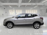  Nissan  Qashqai NISSAN  / 2017 / 5P / CROSSOVER 1.5 DCI 115 BUSINESS DCT #8