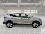  Nissan  Qashqai NISSAN  / 2017 / 5P / CROSSOVER 1.5 DCI 115 BUSINESS DCT #7