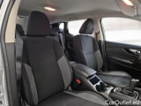  Nissan  Qashqai NISSAN  / 2017 / 5P / CROSSOVER 1.5 DCI 115 BUSINESS DCT #13