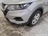  Nissan  Qashqai NISSAN  / 2017 / 5P / CROSSOVER 1.5 DCI 115 BUSINESS DCT #44