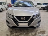  Nissan  Qashqai NISSAN  / 2017 / 5P / CROSSOVER 1.5 DCI 115 BUSINESS DCT #47