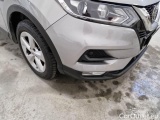  Nissan  Qashqai NISSAN  / 2017 / 5P / CROSSOVER 1.5 DCI 115 BUSINESS DCT #49