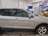  Nissan  Qashqai NISSAN  / 2017 / 5P / CROSSOVER 1.5 DCI 115 BUSINESS DCT #54