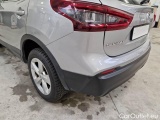  Nissan  Qashqai NISSAN  / 2017 / 5P / CROSSOVER 1.5 DCI 115 BUSINESS DCT #74