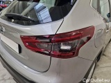  Nissan  Qashqai NISSAN  / 2017 / 5P / CROSSOVER 1.5 DCI 115 BUSINESS DCT #79