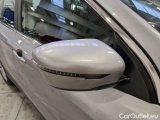  Nissan  Qashqai NISSAN  / 2017 / 5P / CROSSOVER 1.5 DCI 115 BUSINESS DCT #92