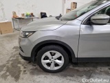  Nissan  Qashqai NISSAN  / 2017 / 5P / CROSSOVER 1.5 DCI 115 BUSINESS DCT #89