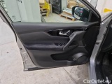  Nissan  Qashqai NISSAN  / 2017 / 5P / CROSSOVER 1.5 DCI 115 BUSINESS DCT #102