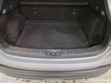  Nissan  Qashqai NISSAN  / 2017 / 5P / CROSSOVER 1.5 DCI 115 BUSINESS DCT #109
