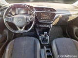  Opel  Corsa OPEL  / 2019 / 5P / BERLINA 1.2 ELEGANCE 75CV MT5 #3