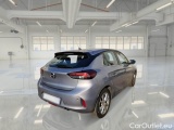  Opel  Corsa OPEL  / 2019 / 5P / BERLINA 1.2 ELEGANCE 75CV MT5 #2