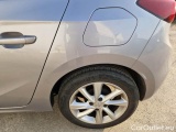  Opel  Corsa OPEL  / 2019 / 5P / BERLINA 1.2 ELEGANCE 75CV MT5 #33