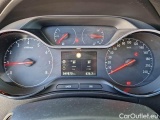  Opel  Crossland OPEL  / 2020 / 5P / CROSSOVER 1.2 110CV ELEGANCE SeS MT6 #4