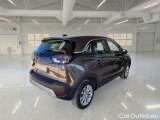  Opel  Crossland OPEL  / 2020 / 5P / CROSSOVER 1.2 110CV ELEGANCE SeS MT6 #2