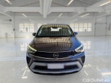  Opel  Crossland OPEL  / 2020 / 5P / CROSSOVER 1.2 110CV ELEGANCE SeS MT6 #6