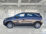  Opel  Crossland OPEL  / 2020 / 5P / CROSSOVER 1.2 110CV ELEGANCE SeS MT6 #8