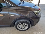  Opel  Crossland OPEL  / 2020 / 5P / CROSSOVER 1.2 110CV ELEGANCE SeS MT6 #28