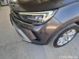  Opel  Crossland OPEL  / 2020 / 5P / CROSSOVER 1.2 110CV ELEGANCE SeS MT6 #58