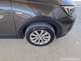  Opel  Crossland OPEL  / 2020 / 5P / CROSSOVER 1.2 110CV ELEGANCE SeS MT6 #62