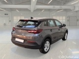 Opel   Grandland X OPEL / 2017 / 5P / SUV 1.5 ECOTEC DIESEL BUSINESS 130CV SeS MT6 #2