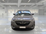  Opel   Grandland X OPEL / 2017 / 5P / SUV 1.5 ECOTEC DIESEL BUSINESS 130CV SeS MT6 #6