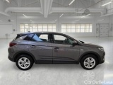  Opel   Grandland X OPEL / 2017 / 5P / SUV 1.5 ECOTEC DIESEL BUSINESS 130CV SeS MT6 #7