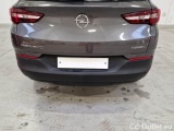  Opel   Grandland X OPEL / 2017 / 5P / SUV 1.5 ECOTEC DIESEL BUSINESS 130CV SeS MT6 #43