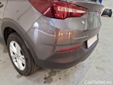  Opel   Grandland X OPEL / 2017 / 5P / SUV 1.5 ECOTEC DIESEL BUSINESS 130CV SeS MT6 #46