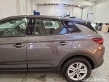  Opel   Grandland X OPEL / 2017 / 5P / SUV 1.5 ECOTEC DIESEL BUSINESS 130CV SeS MT6 #49