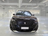  Peugeot  2008 PEUGEOT  / 2019 / 5P / CROSSOVER BLUEHDI 130 EAT8 GT PACK S/S AUT. #6