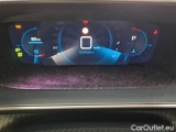  Peugeot  2008 PEUGEOT  / 2019 / 5P / CROSSOVER BLUEHDI 130 EAT8 GT PACK S/S AUT. #3