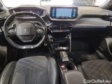  Peugeot  2008 PEUGEOT  / 2019 / 5P / CROSSOVER BLUEHDI 130 EAT8 GT PACK S/S AUT. #4