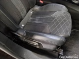  Peugeot  2008 PEUGEOT  / 2019 / 5P / CROSSOVER BLUEHDI 130 EAT8 GT PACK S/S AUT. #14
