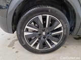  Peugeot  2008 PEUGEOT  / 2019 / 5P / CROSSOVER BLUEHDI 130 EAT8 GT PACK S/S AUT. #18