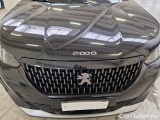  Peugeot  2008 PEUGEOT  / 2019 / 5P / CROSSOVER BLUEHDI 130 EAT8 GT PACK S/S AUT. #34