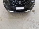  Peugeot  2008 PEUGEOT  / 2019 / 5P / CROSSOVER BLUEHDI 130 EAT8 GT PACK S/S AUT. #38