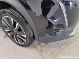  Peugeot  2008 PEUGEOT  / 2019 / 5P / CROSSOVER BLUEHDI 130 EAT8 GT PACK S/S AUT. #43