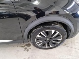  Peugeot  2008 PEUGEOT  / 2019 / 5P / CROSSOVER BLUEHDI 130 EAT8 GT PACK S/S AUT. #45