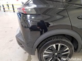  Peugeot  2008 PEUGEOT  / 2019 / 5P / CROSSOVER BLUEHDI 130 EAT8 GT PACK S/S AUT. #57