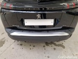  Peugeot  2008 PEUGEOT  / 2019 / 5P / CROSSOVER BLUEHDI 130 EAT8 GT PACK S/S AUT. #59