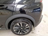  Peugeot  2008 PEUGEOT  / 2019 / 5P / CROSSOVER BLUEHDI 130 EAT8 GT PACK S/S AUT. #66